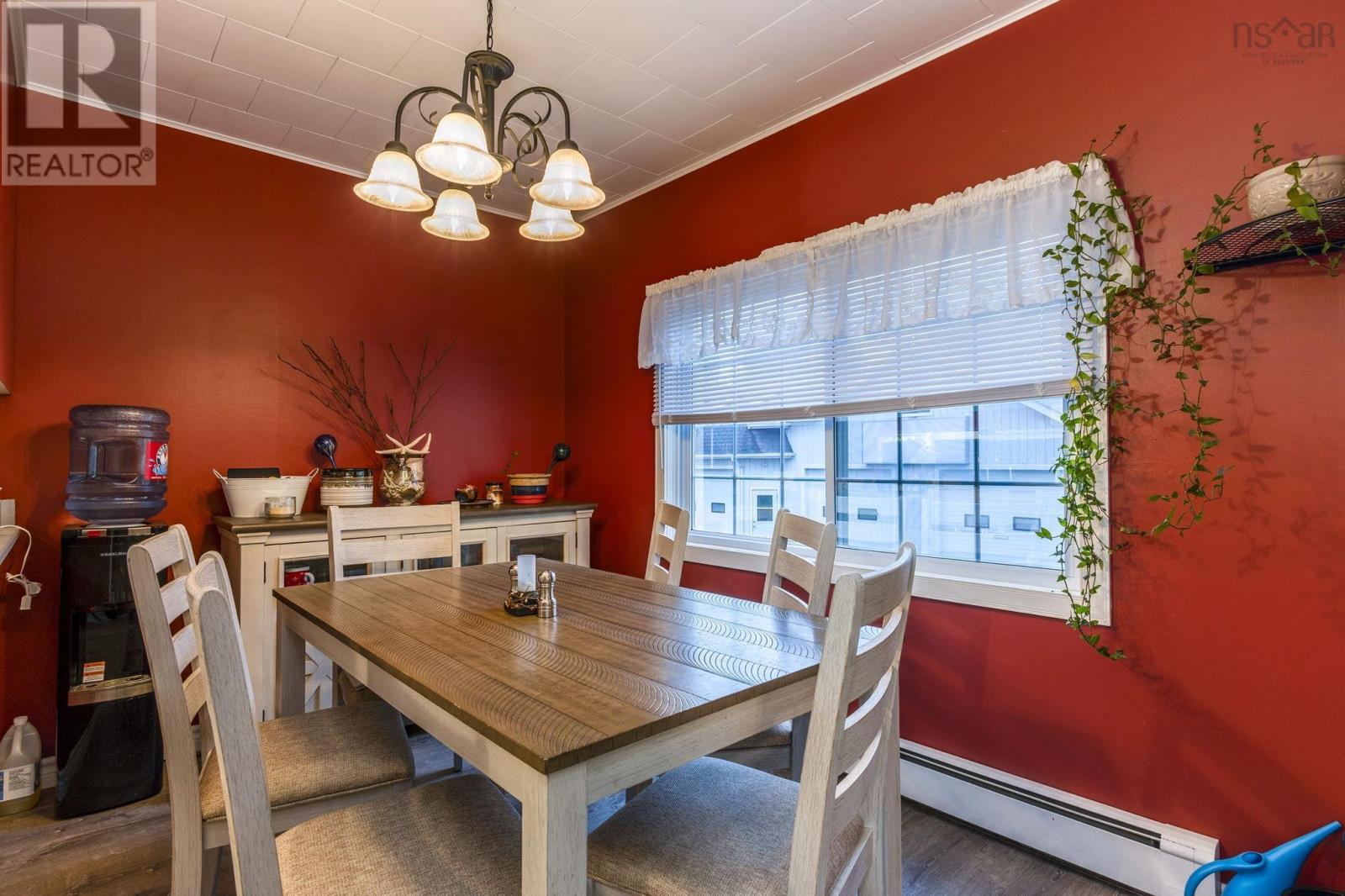 1878 Torbrook Road - 13