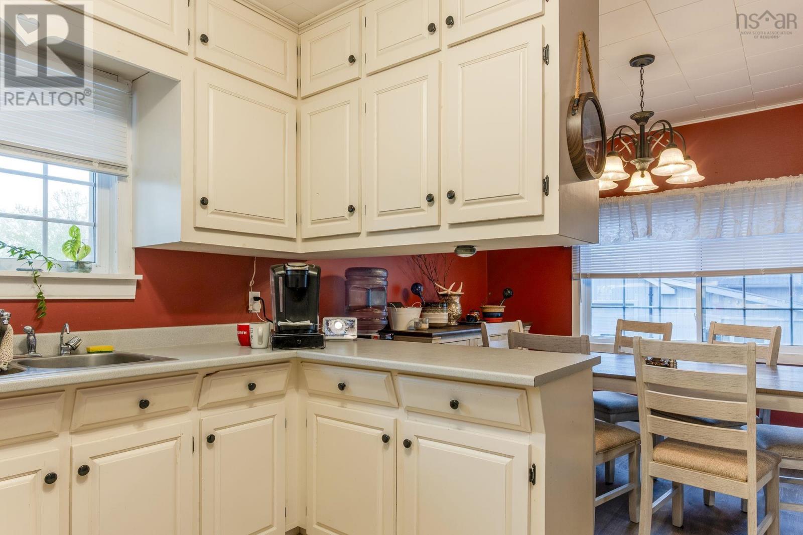 1878 Torbrook Road - 15