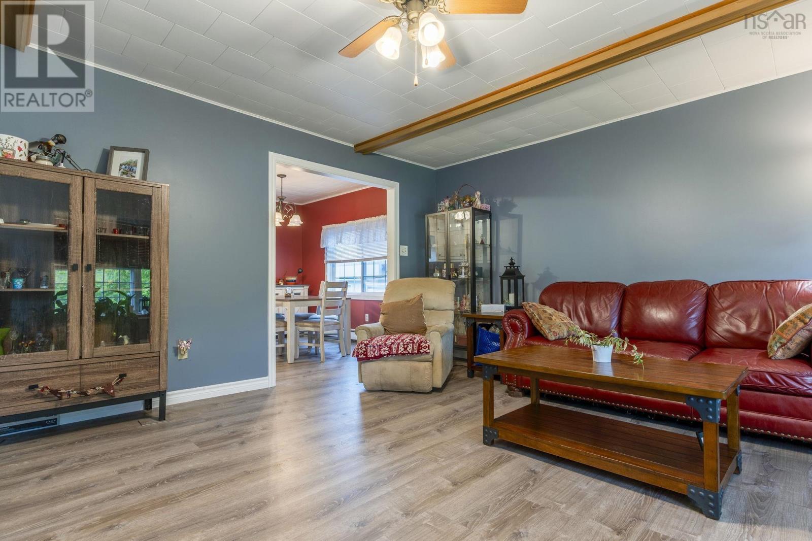1878 Torbrook Road - 11