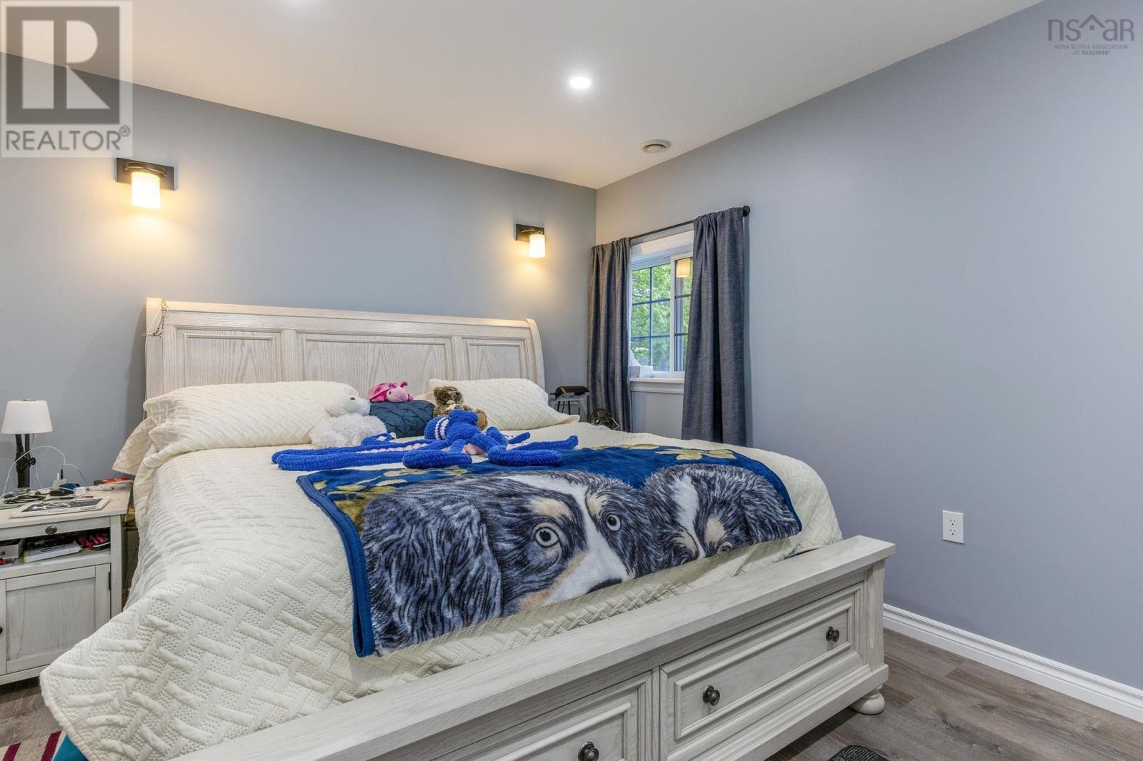 1878 Torbrook Road - 18