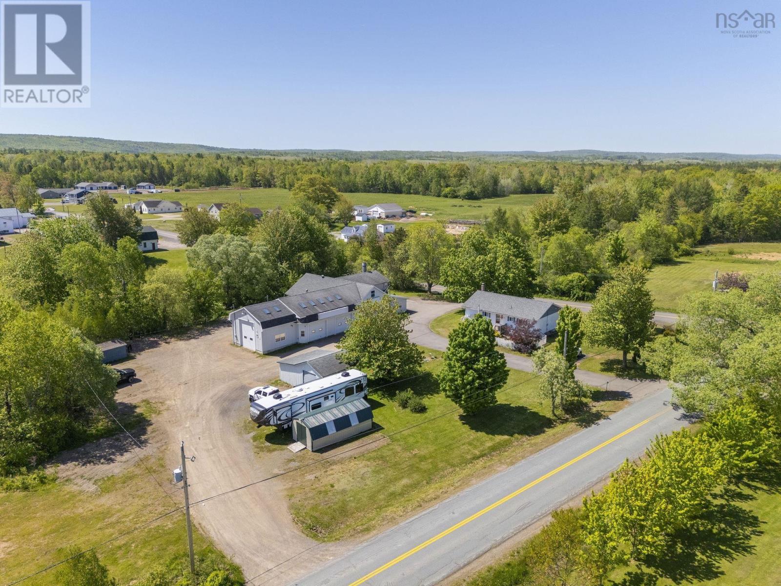 1878 Torbrook Road - 2