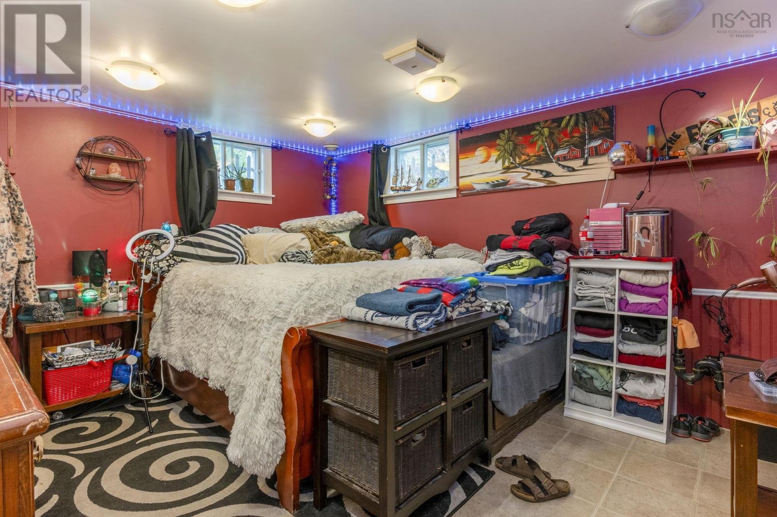 1878 Torbrook Road - 21