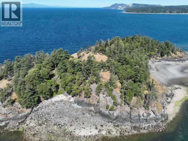 0 DICK ISLAND - 2