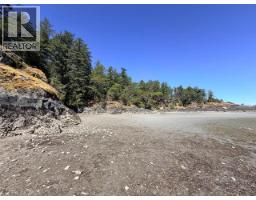 0 Dick Island, Texada Island, BC V0N1W0 Photo 10