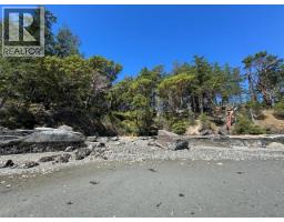 0 Dick Island, Texada Island, BC V0N1W0 Photo 11