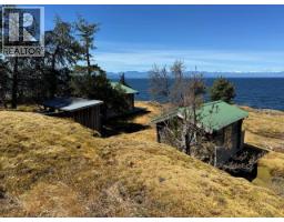 0 Dick Island, Texada Island, BC V0N1W0 Photo 13