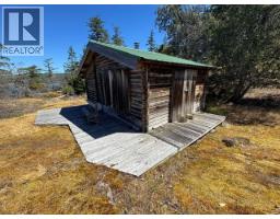 0 Dick Island, Texada Island, BC V0N1W0 Photo 16