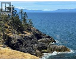 0 Dick Island, Texada Island, BC V0N1W0 Photo 17