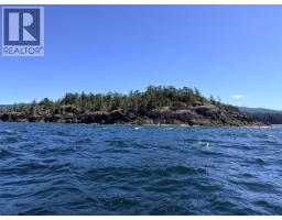 0 Dick Island, Texada Island, BC V0N1W0 Photo 7