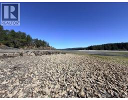 0 Dick Island, Texada Island, BC V0N1W0 Photo 9