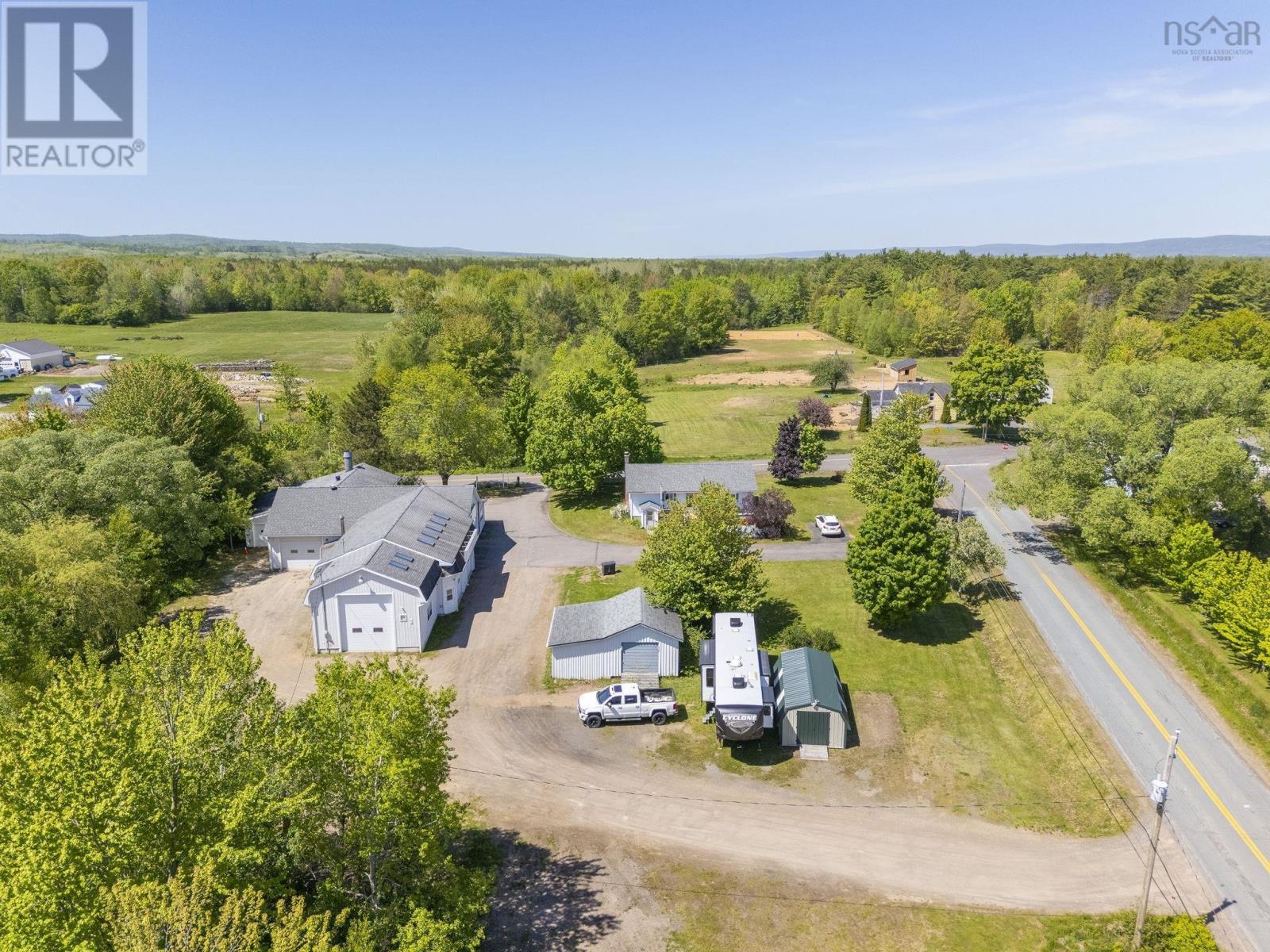 1878 Torbrook Road - 3