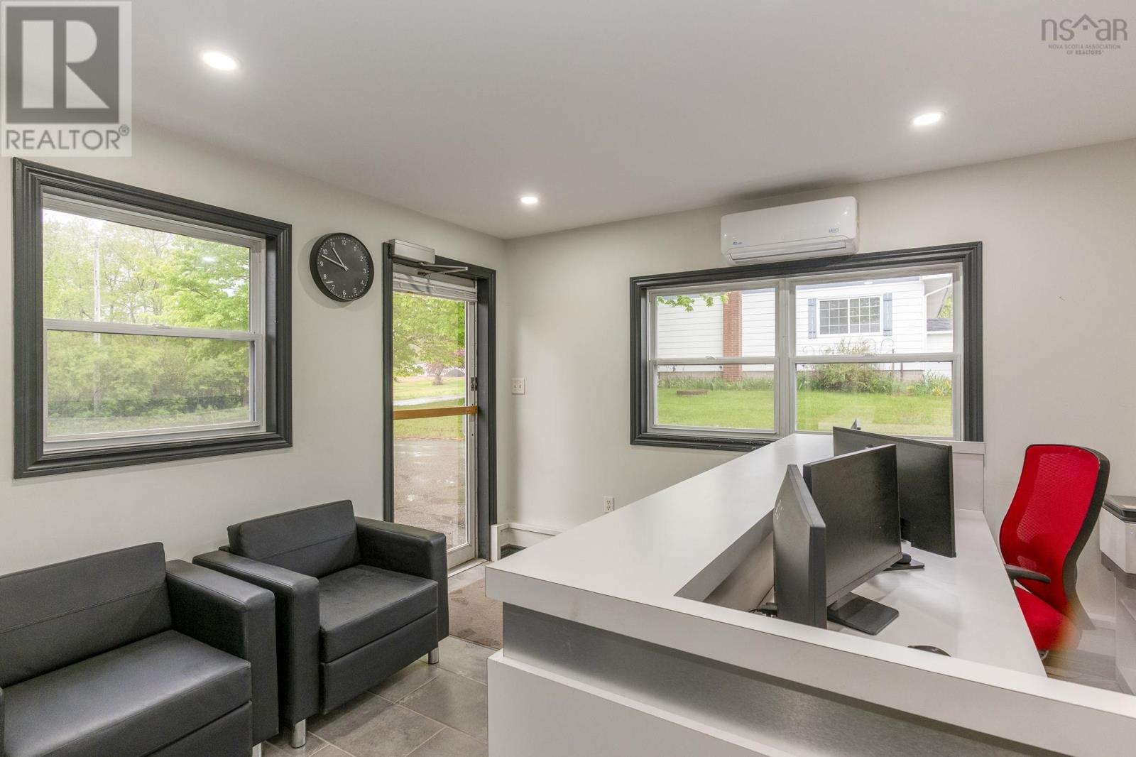 1878 Torbrook Road - 25