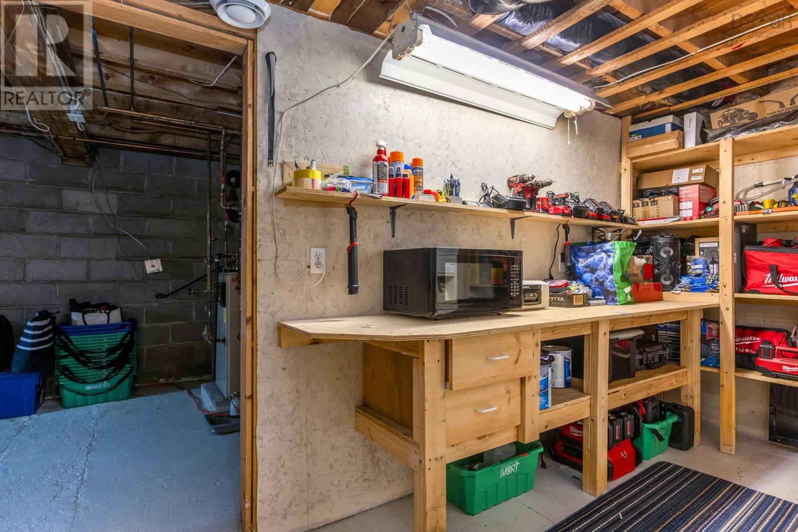 1878 Torbrook Road - 23
