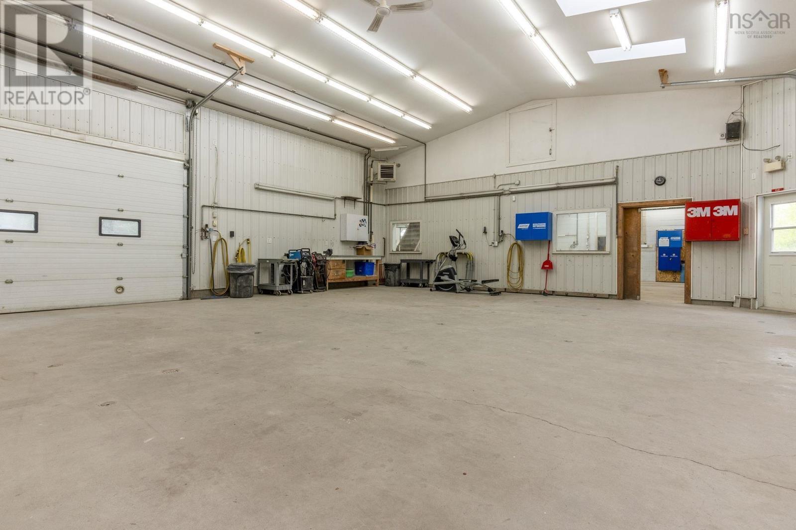 1878 Torbrook Road - 31