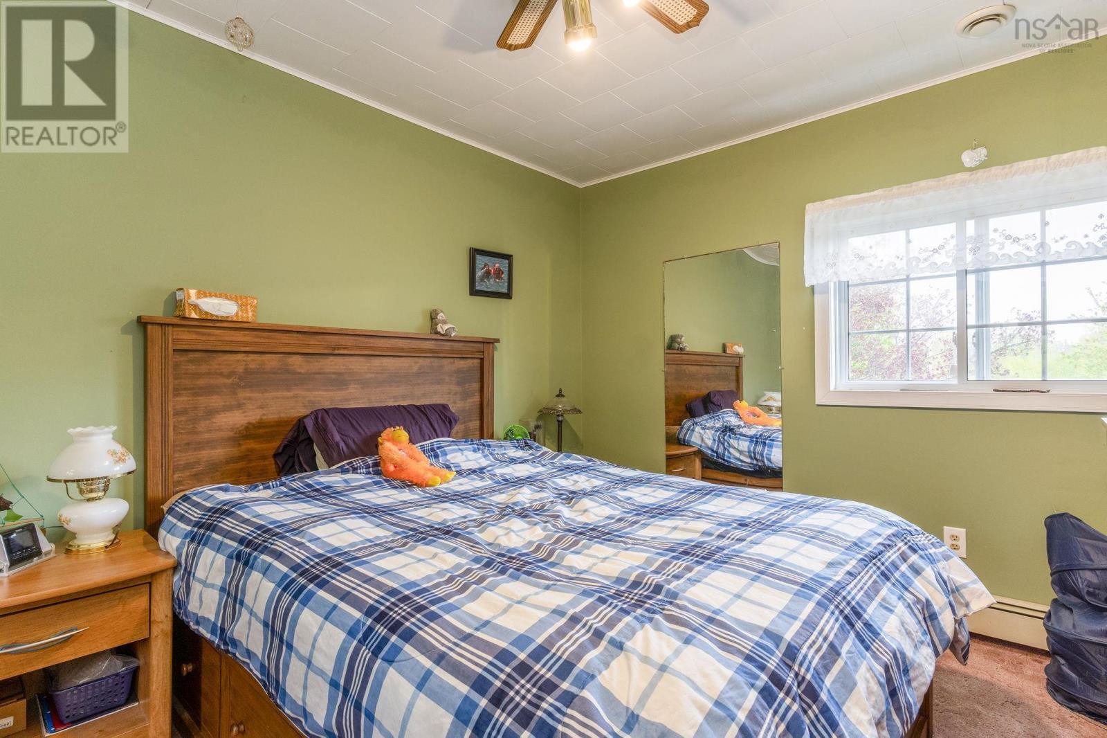 1878 Torbrook Road - 16