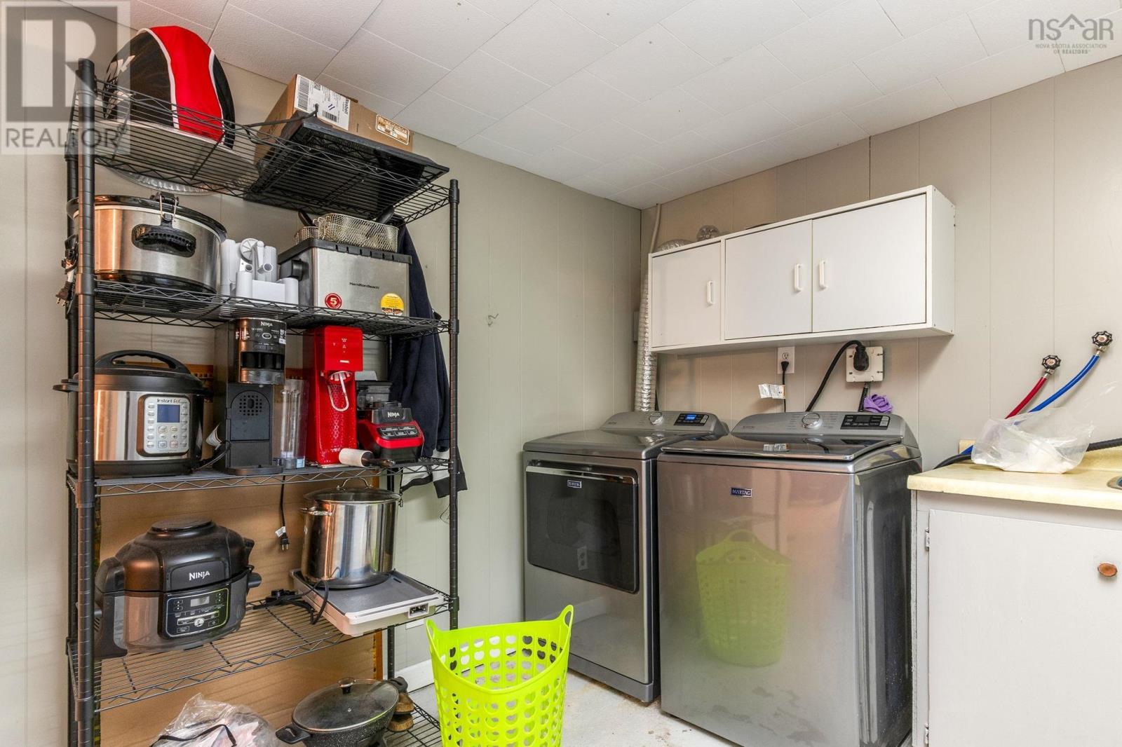 1878 Torbrook Road - 22