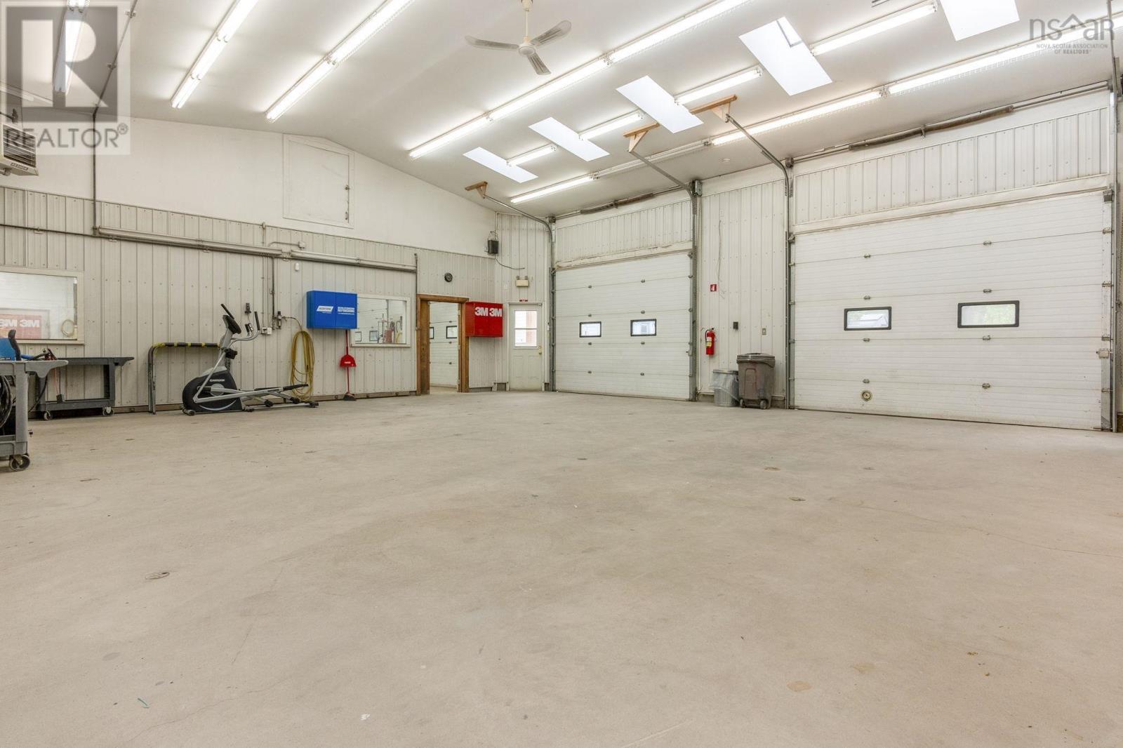 1878 Torbrook Road - 30