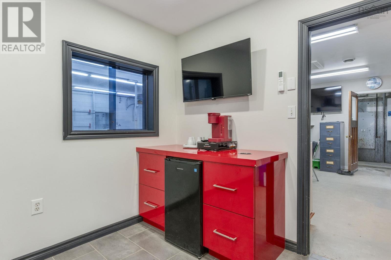 1878 Torbrook Road - 26