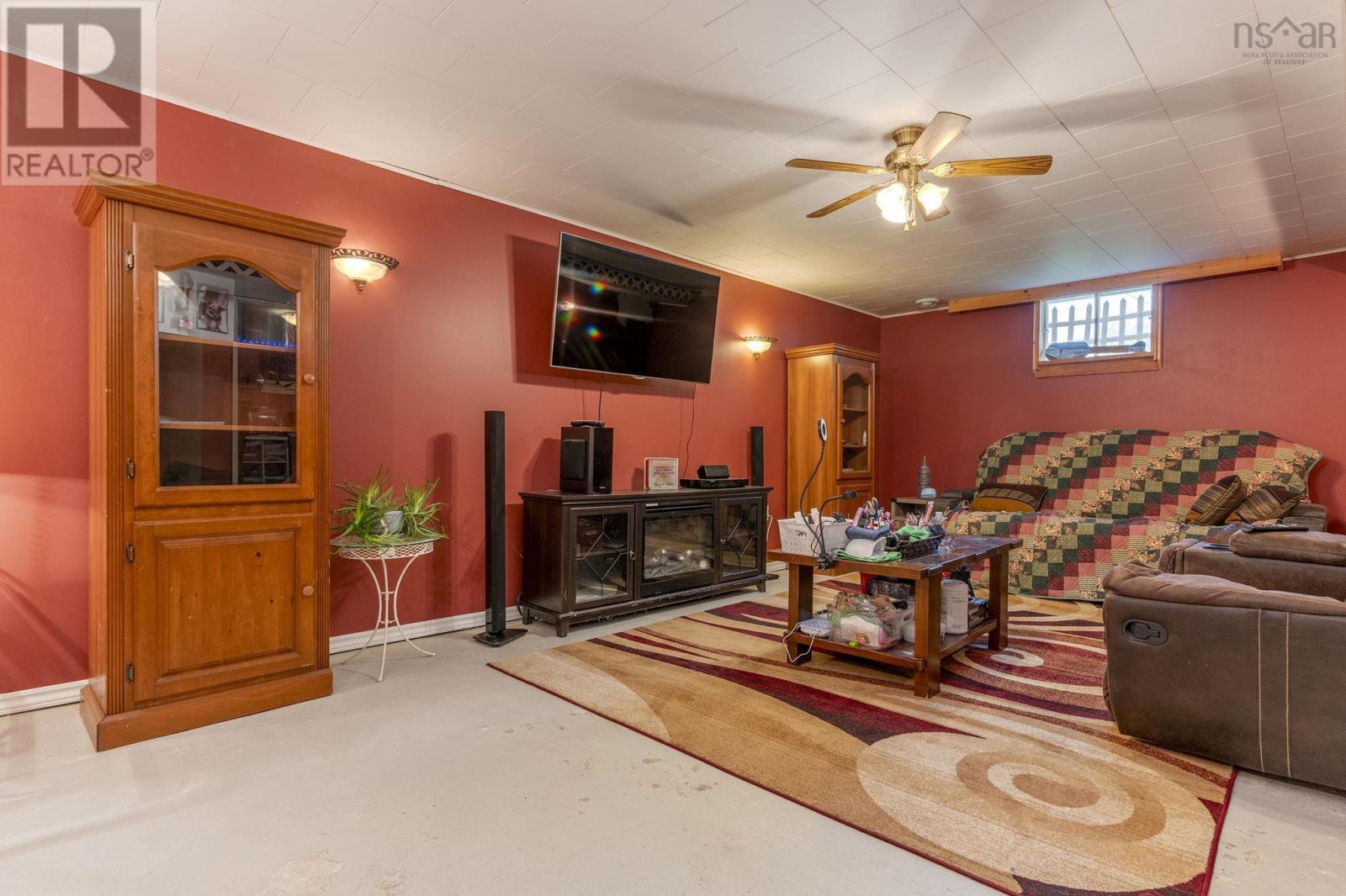 1878 Torbrook Road - 20