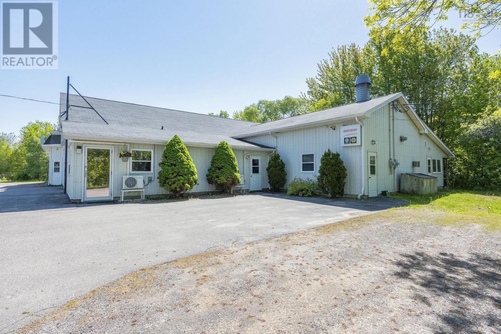 1878 Torbrook Road - 24
