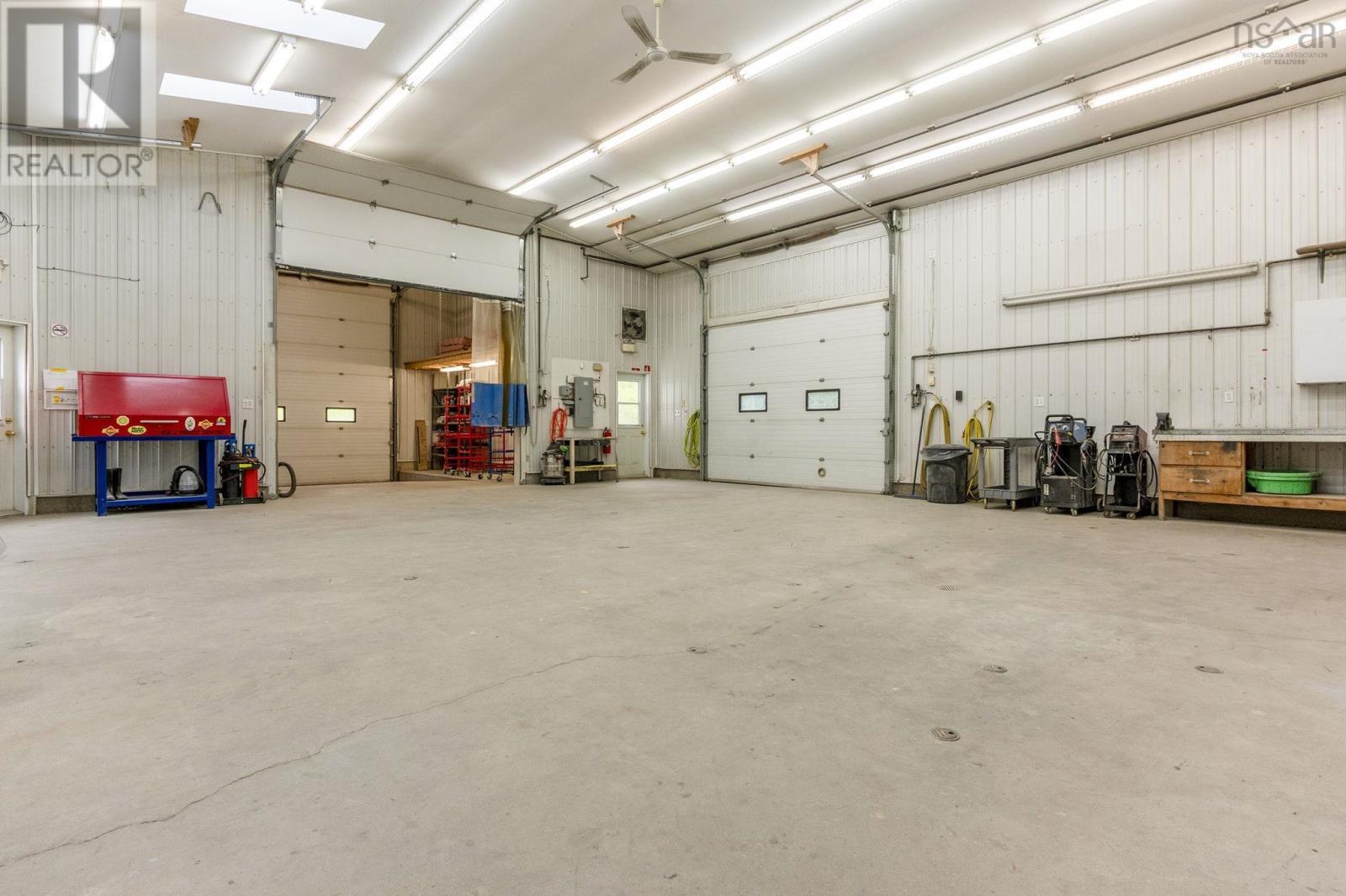 1878 Torbrook Road - 32
