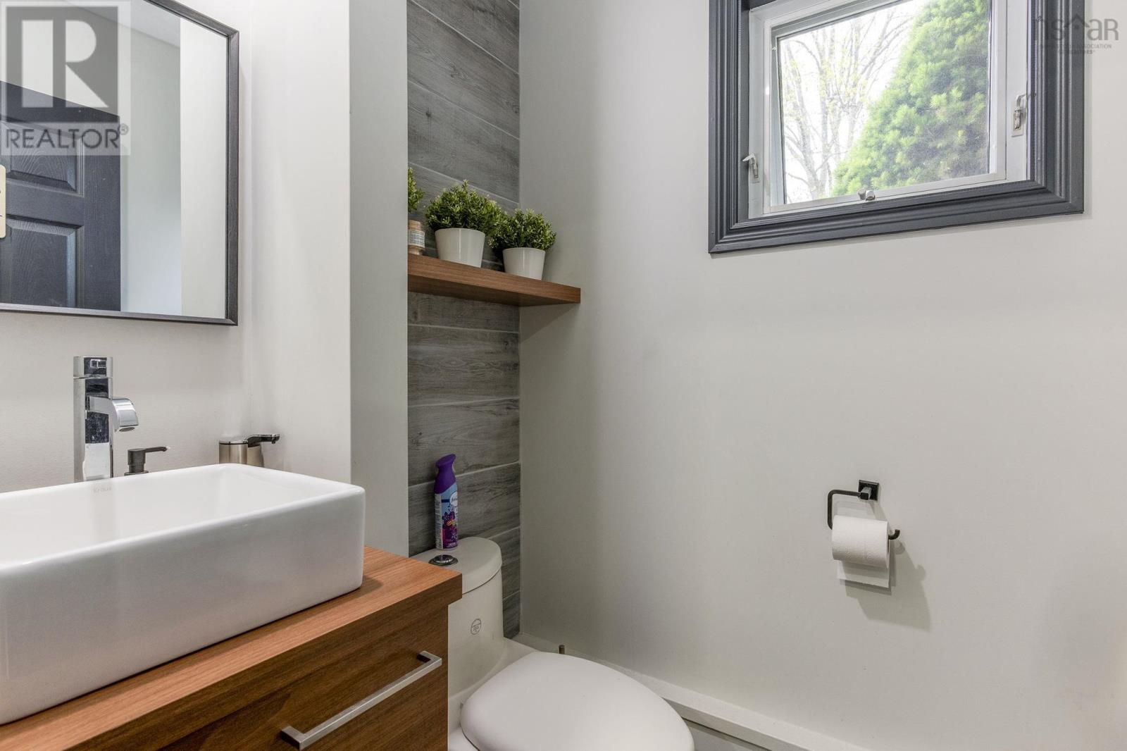 1878 Torbrook Road - 27