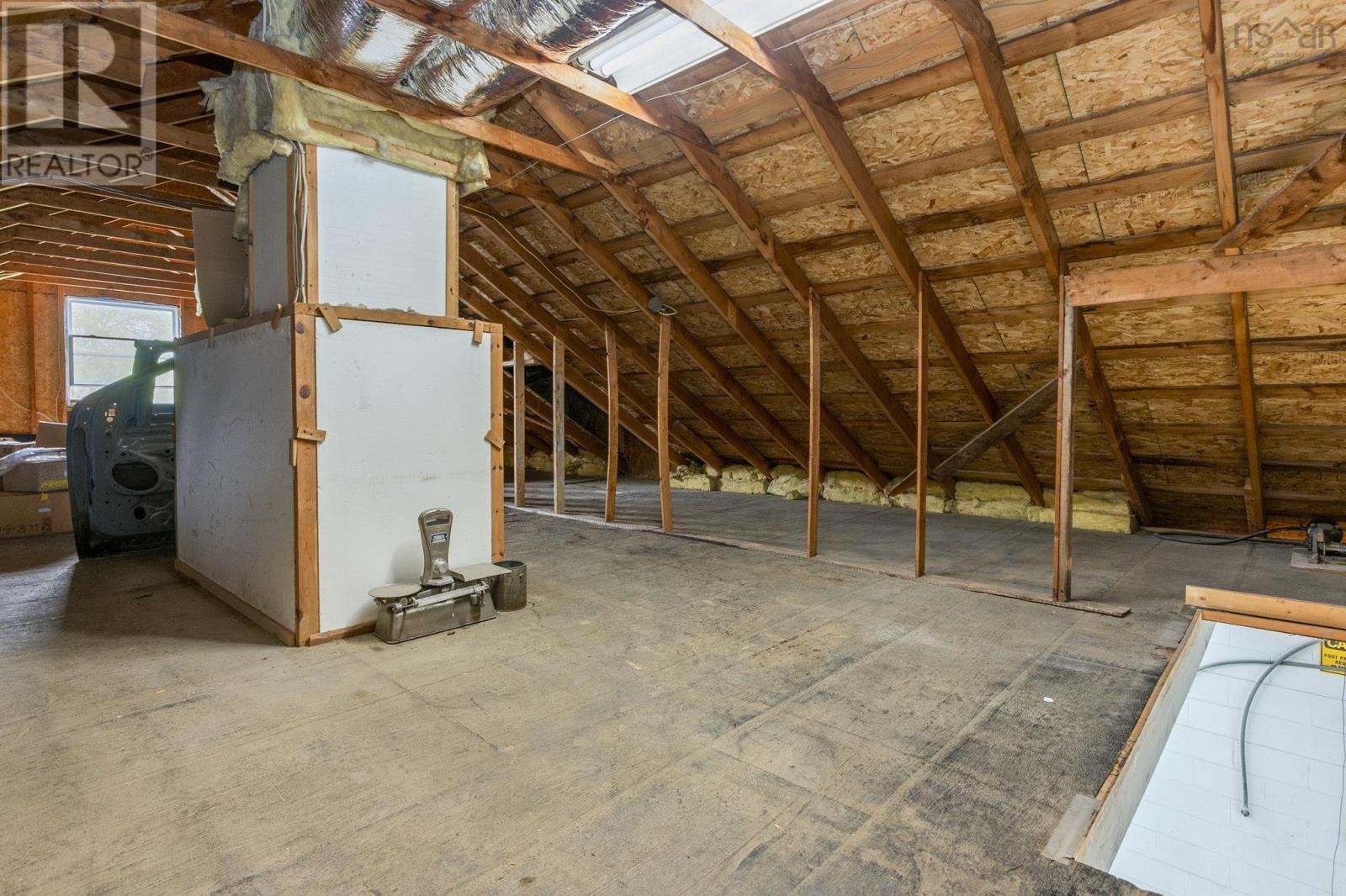 1878 Torbrook Road - 38