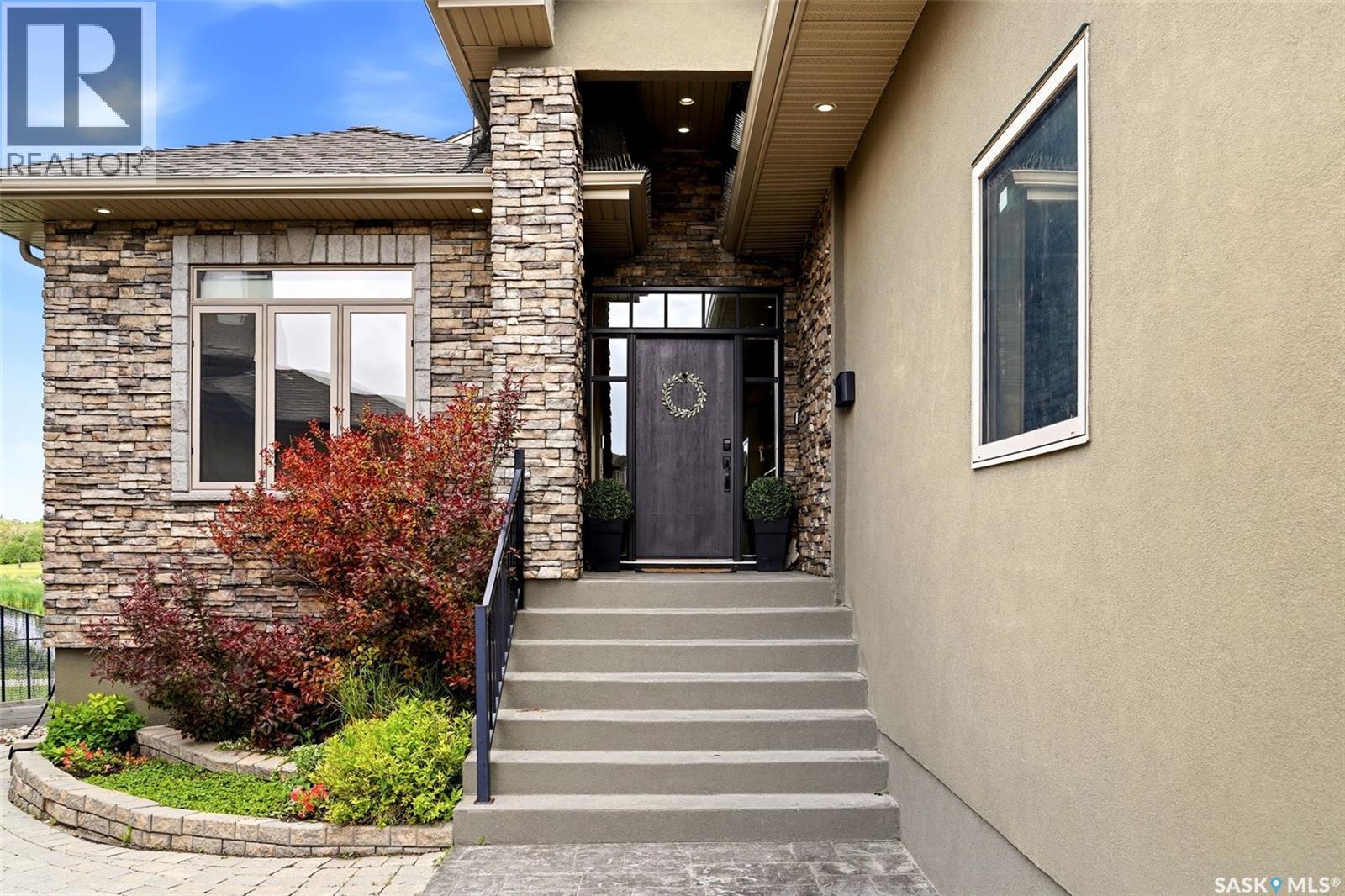 164 Oxbow CRESCENT - photo 2