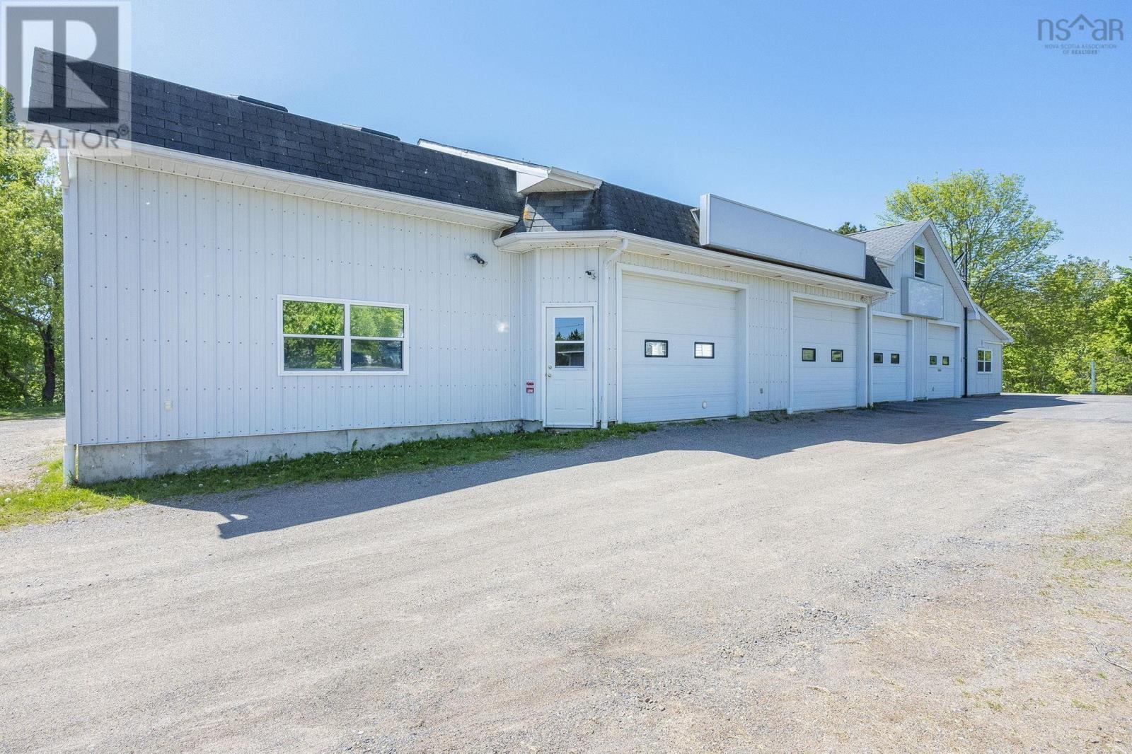 1878 Torbrook Road - 45