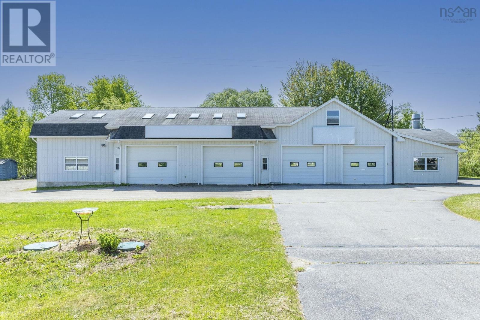 1878 Torbrook Road - 5