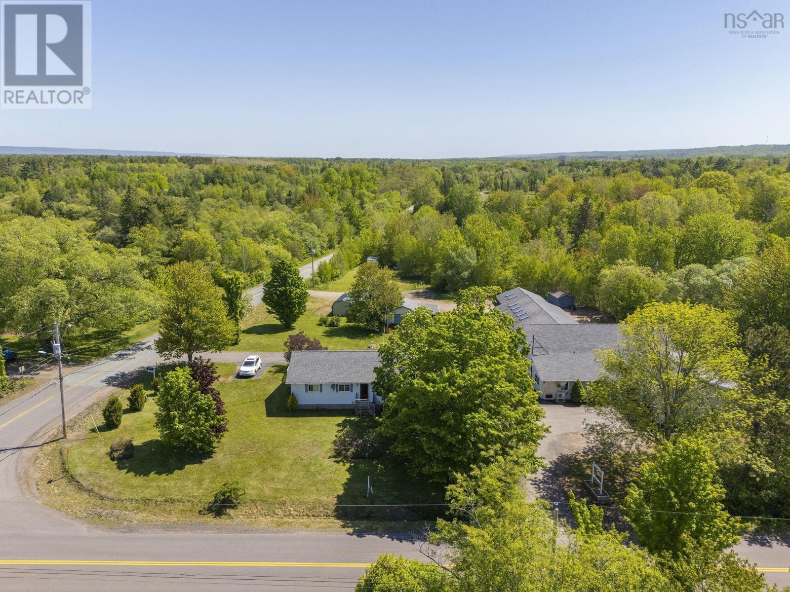 1878 Torbrook Road - 50