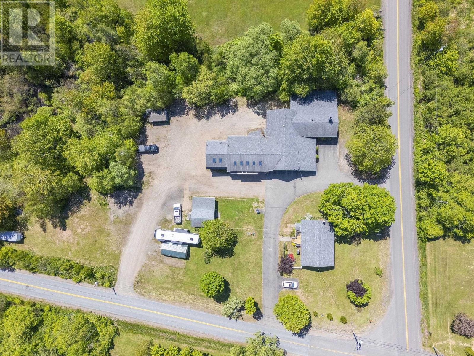 1878 Torbrook Road - 4