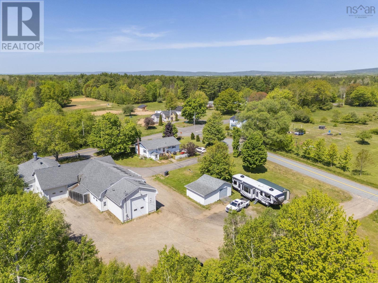 1878 Torbrook Road - 49