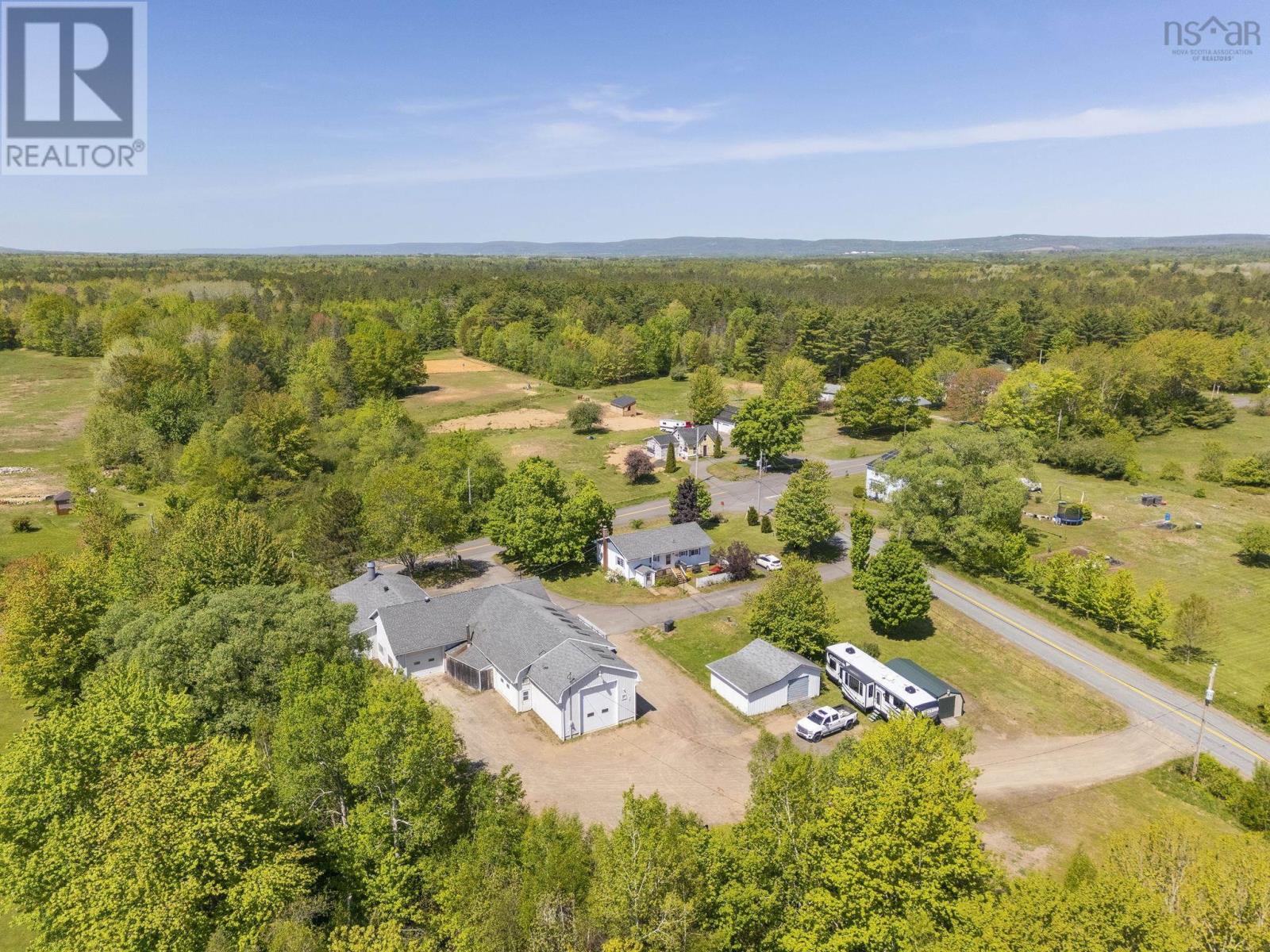 1878 Torbrook Road - 48