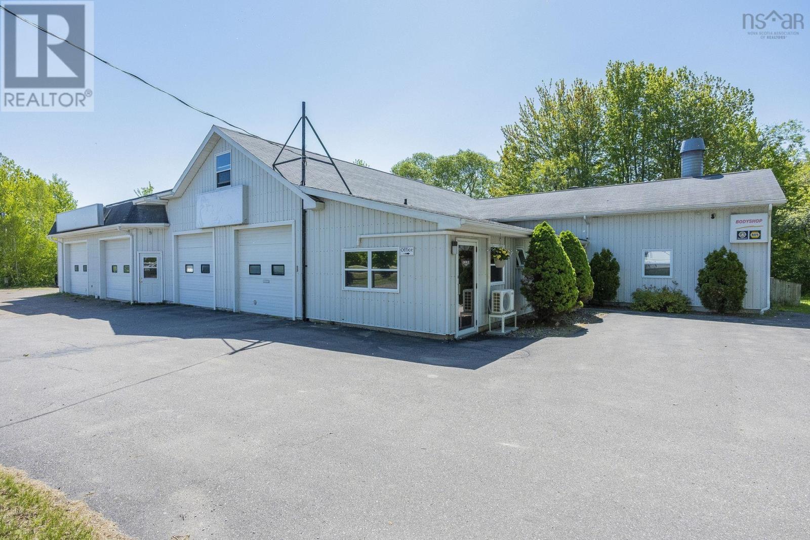 1878 Torbrook Road - 44