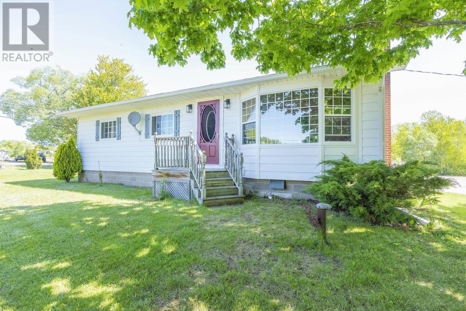 1878 Torbrook Road - 7