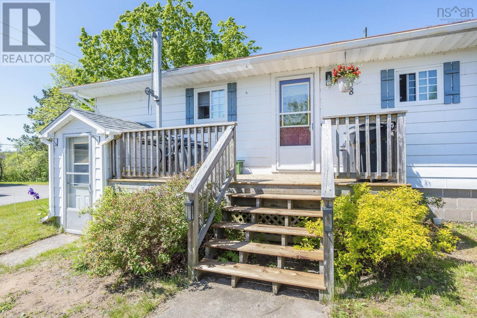 1878 Torbrook Road - 8