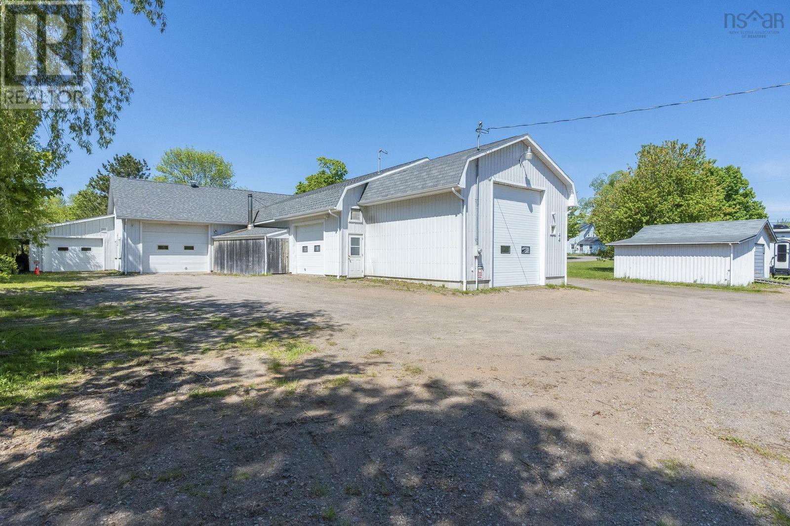 1878 Torbrook Road - 6