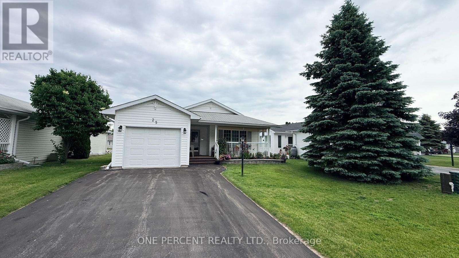 25 KENTUCKY AVENUE - 1