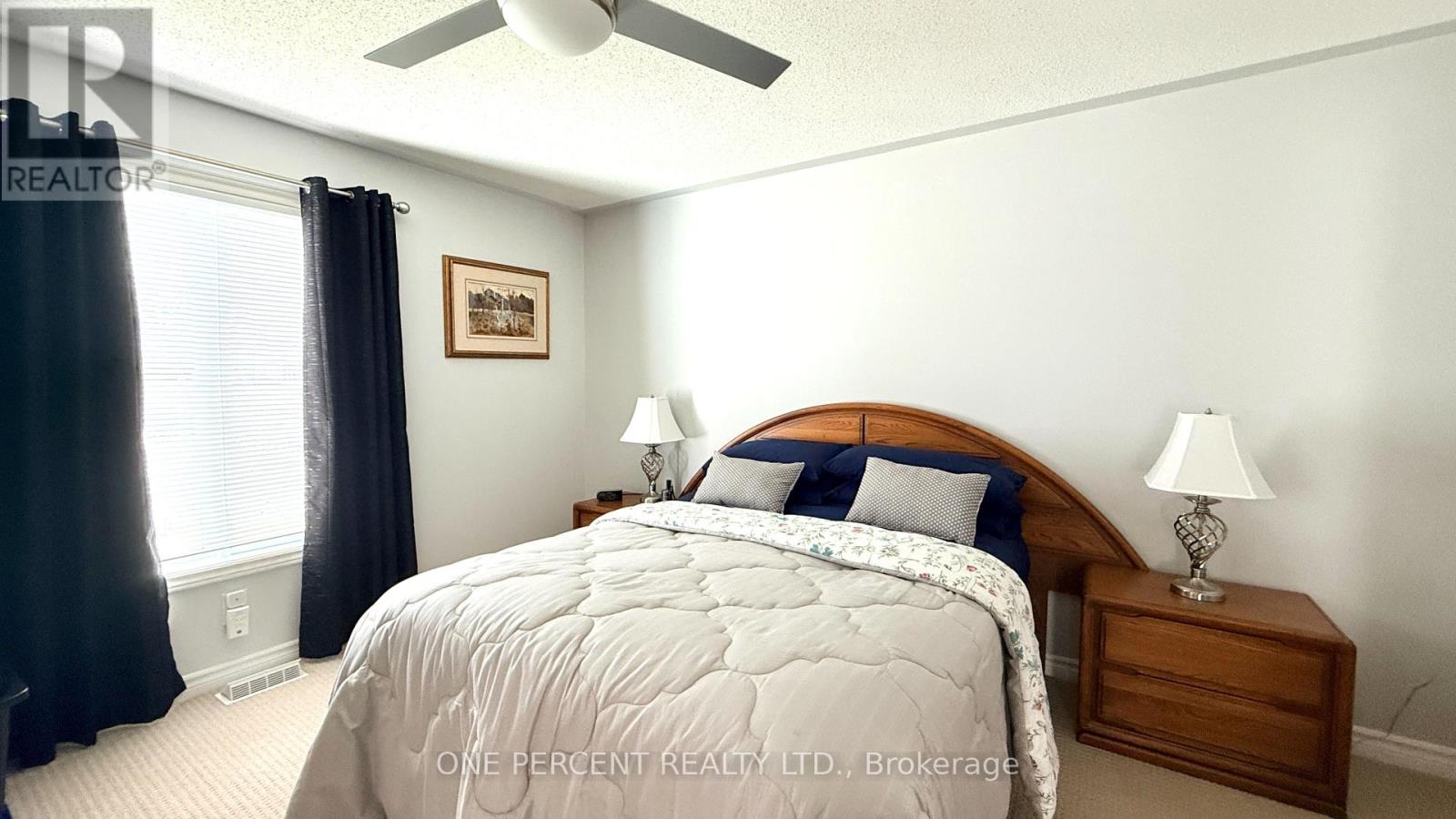 25 KENTUCKY AVENUE - 11