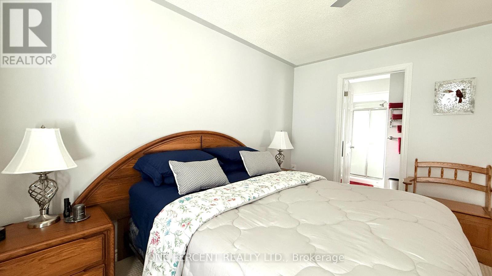 25 KENTUCKY AVENUE - 12