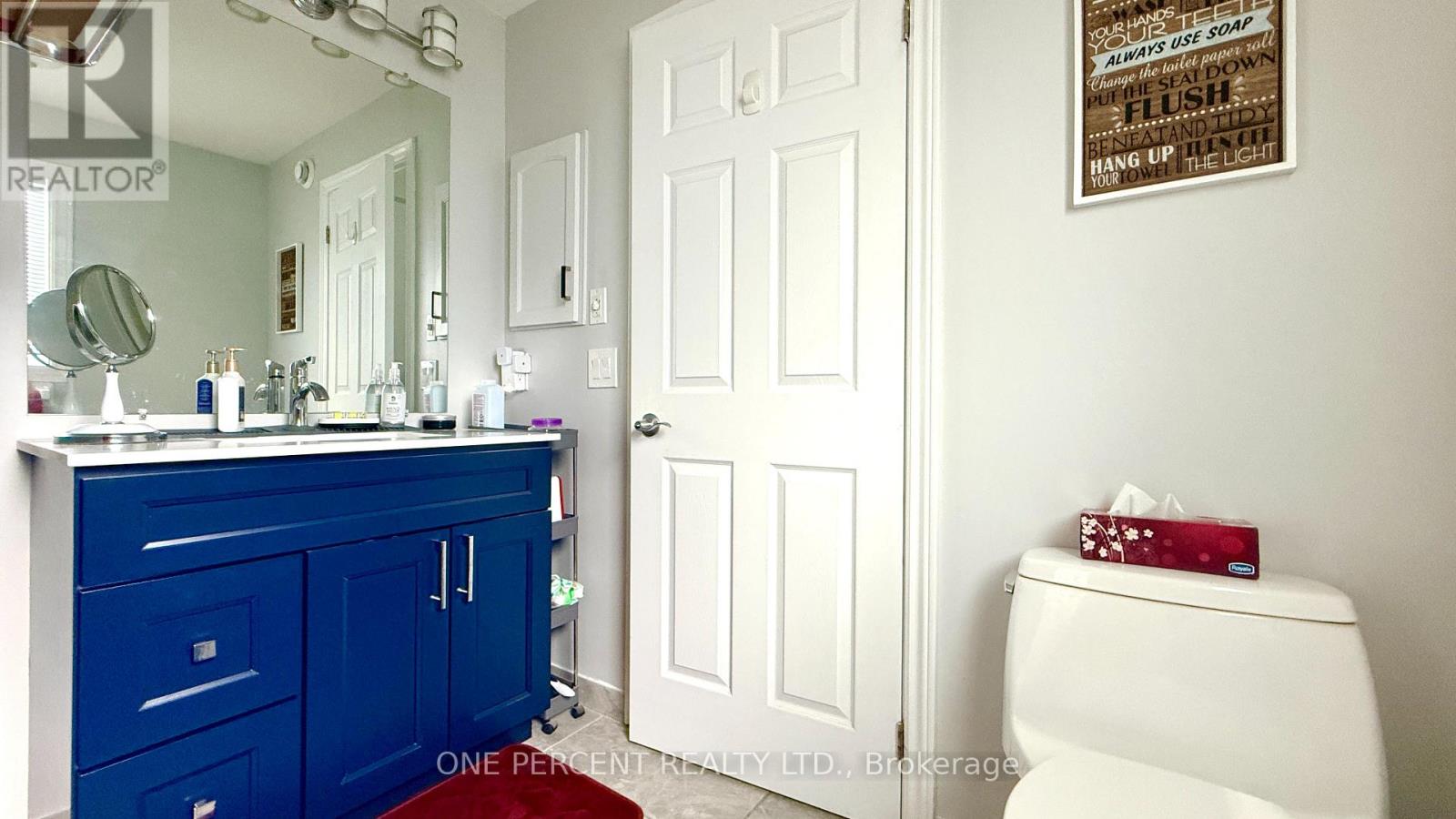25 KENTUCKY AVENUE - 13