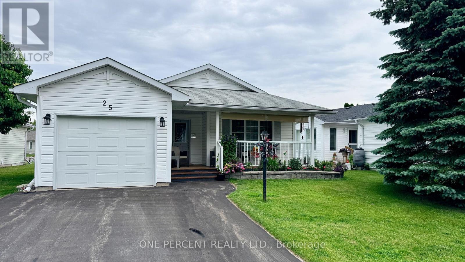 25 KENTUCKY AVENUE - 18
