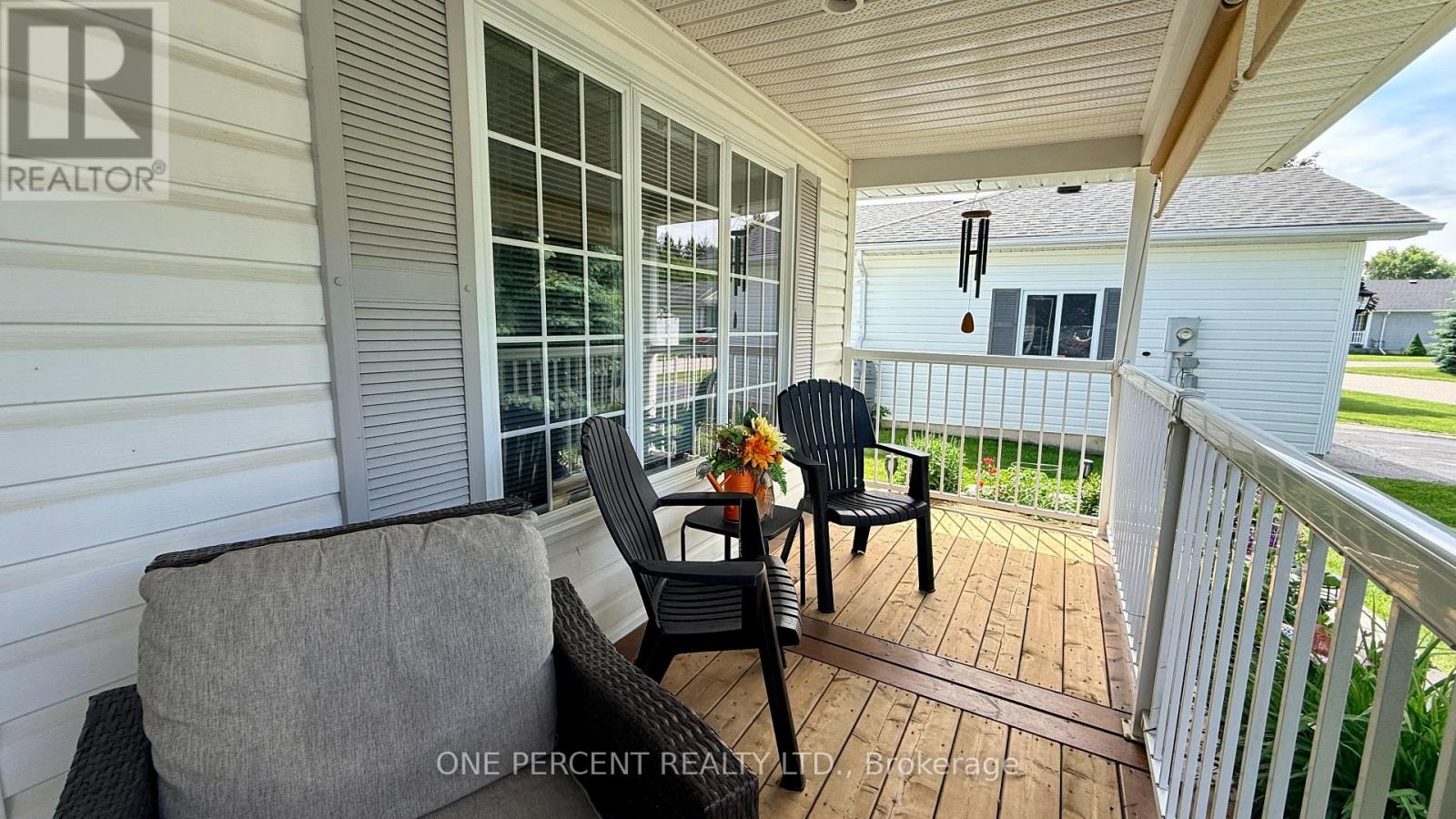 25 KENTUCKY AVENUE - 2