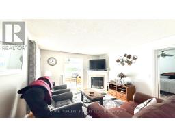 25 Kentucky Avenue, Wasaga Beach, ON L9Z3A8 Photo 10