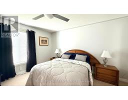 25 Kentucky Avenue, Wasaga Beach, ON L9Z3A8 Photo 11