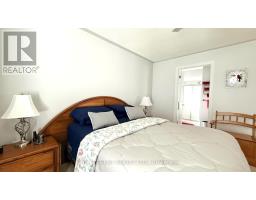 25 Kentucky Avenue, Wasaga Beach, ON L9Z3A8 Photo 12