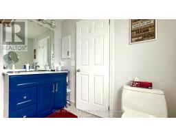 25 Kentucky Avenue, Wasaga Beach, ON L9Z3A8 Photo 13