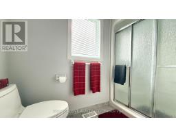 25 Kentucky Avenue, Wasaga Beach, ON L9Z3A8 Photo 14