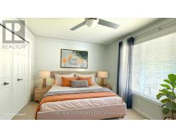 25 Kentucky Avenue, Wasaga Beach, ON L9Z3A8 Photo 15